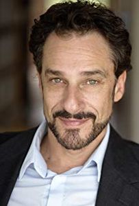 Eli Goodman