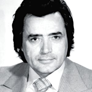 Николай Мащенко