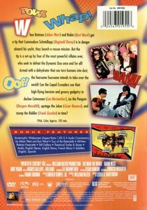 Batman: The Movie