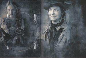 Deadwood: The Complete Third Season