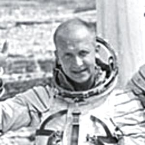 Сергей Стасенко