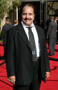 Ron Jeremy