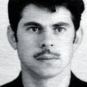 Анатолий Добролежа