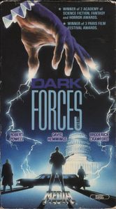 Dark Forces