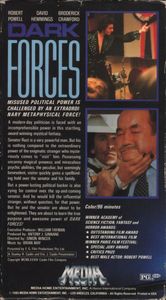 Dark Forces
