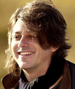 Keith Fulton
