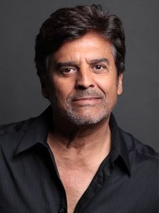 Erik Estrada