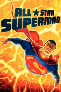 All-Star Superman