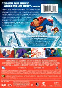 All-Star Superman