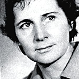 Эра Савельева