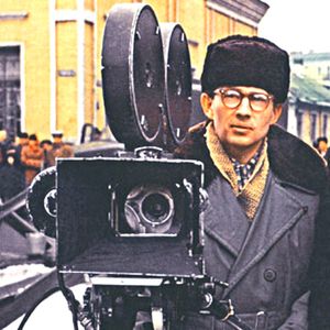 Сергей Полуянов