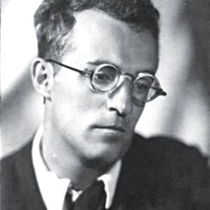 Георгий Свиридов