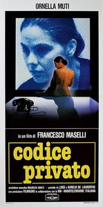 Codice Privato