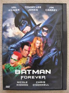 Batman Forever