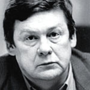 Александр Васинский