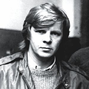 Сергей Астахов (2)