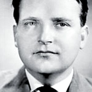 Алексей Рудяков