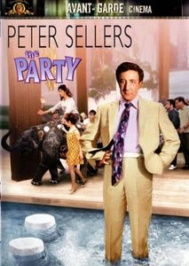 The Party