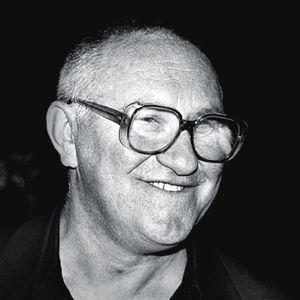 Павел Лебешев