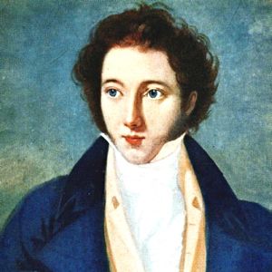 Vincenzo Bellini
