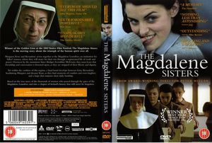 The Magdalene Sisters