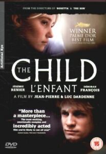 The Child (L'Enfant)
