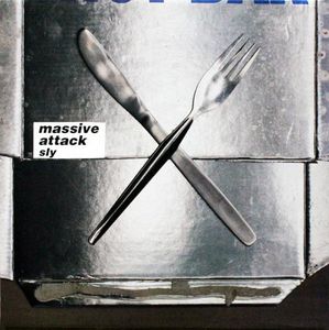 Massive Attack: Sly