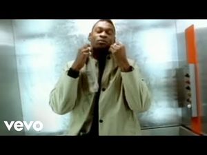 Massive Attack: Protection