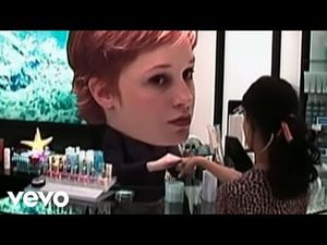 The Chemical Brothers: Let Forever Be