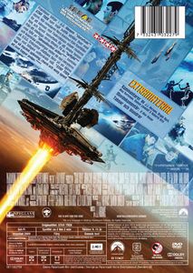 Star Trek