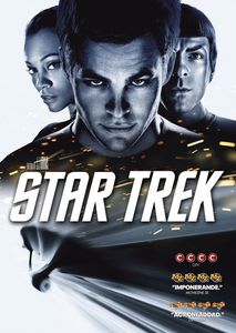 Star Trek