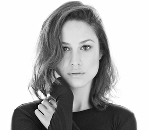 Aida Folch
