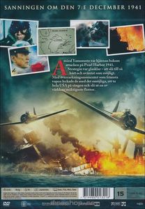 Attack mot Pearl Harbor