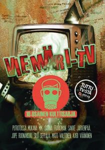 Viemäri TV