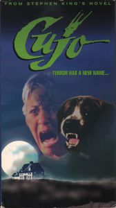 Cujo