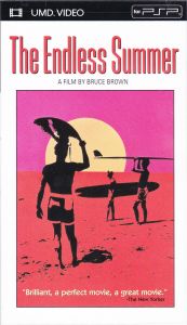 The Endless Summer