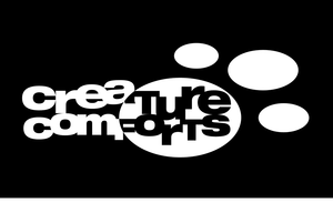 Creature Comforts