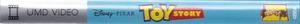 Toy Story (10th Anniversary Edition)