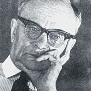 Владимир Владко