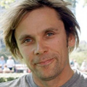 Jukka-Pekka Siili