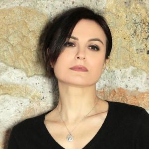 Gabriella Barbuti
