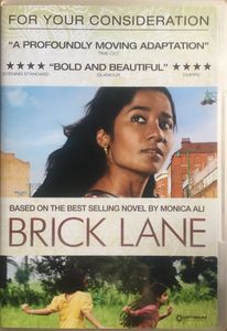 Brick Lane