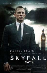 Skyfall