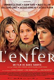 L'Enfer