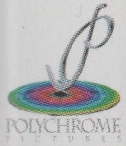 Polychrome Pictures