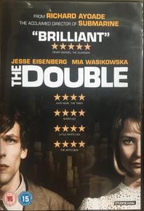 The Double