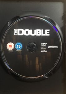 The Double
