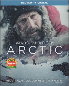 Arctic