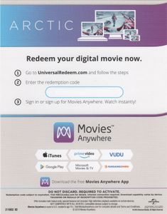 Arctic