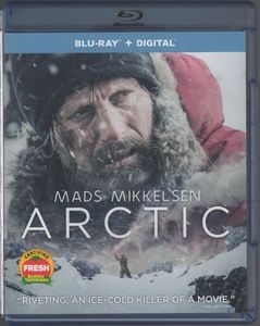 Arctic